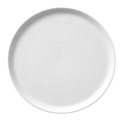 HENDI 991779 | Talíř na pizzu, HENDI, Bílá, 12 ks