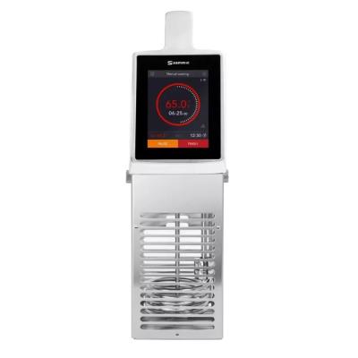 SAMMIC 1180400 | Ponorný cirkulátor na vaření sous vide SmartVide XL, Sammic