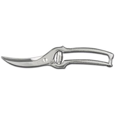 AMBROGIO SANELLI 1013.000 | Nůžky na drůbež, Ambrogio Sanelli, (L)250mm