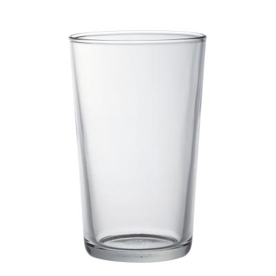 DURALEX 1046AM24C1111 | Vysoké sklo UNIE, Duralex, 0, 56L, Průhledná, ⌀91x(H)148mm