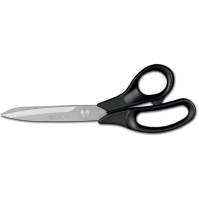 AMBROGIO SANELLI 1500.000 | Kuchyňské nůžky, Ambrogio Sanelli, (L)210mm