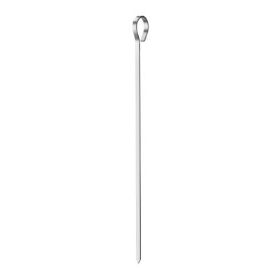HENDI 170045 | Špízové špízy, HENDI, 24 ks, (L)210mm