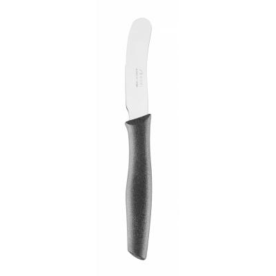 ARCOS 188000 | Roztírací nůž, řada NOVA, Arcos, NOVA, Černá, (L)200mm