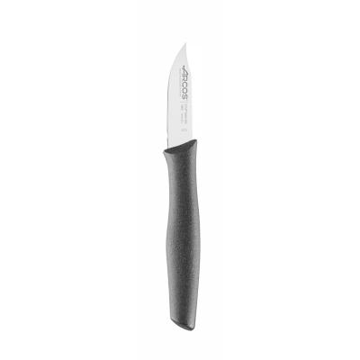 ARCOS 188200 | Vykrajovací nůž, řada NOVA, Arcos, NOVA, Černá, (L)182mm