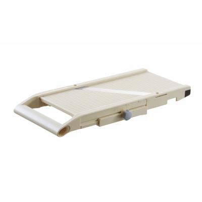 HENDI 221297 | Japonská mandolína HENDI Shōgun 将軍 PRO, HENDI