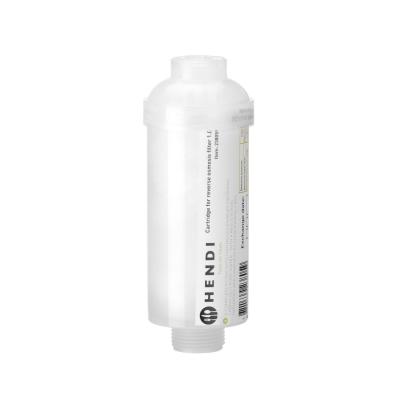 HENDI 238059 | Patrona pro filtr reverzní osmózy 1.0, HENDI