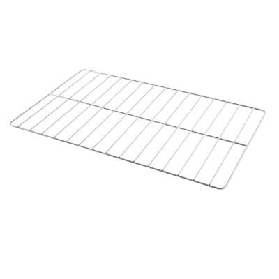 HENDI 238486 | Udící pec elektrická, HENDI