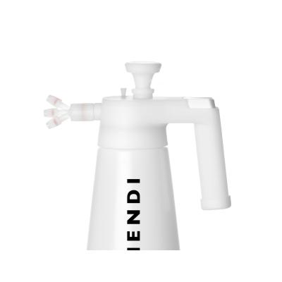 HENDI 270875 | Tlakový postřikovač potravin, HENDI, 1, 5L