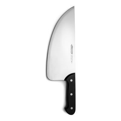 ARCOS 287100 | Rybářský nůž, řada UNIVERSAL, Arcos, Černá, (L)415mm