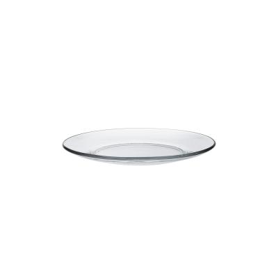 DURALEX 3006AF06E1111 | Dutá deska LYS, Duralex, Průhledná, ⌀235x(H)20mm