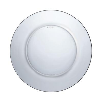DURALEX 3006AF06E1111 | Dutá deska LYS, Duralex, Průhledná, ⌀235x(H)20mm