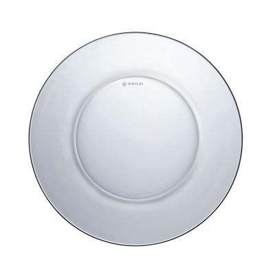 DURALEX 3008AF06E1111 | Dezertní talíř LYS, Duralex, Průhledná, ⌀190x(H)20mm