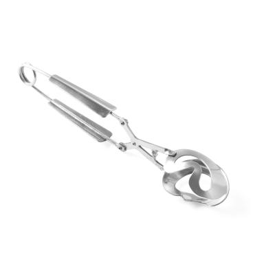 HENDI 402528 | Kleště na šneky - 2 ks, HENDI, 2 ks, (L)170mm