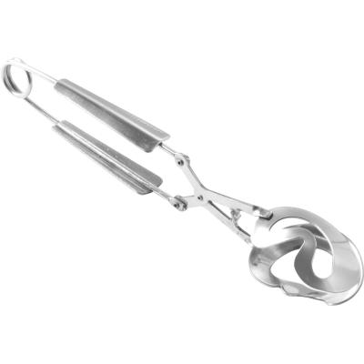 HENDI 402528 | Kleště na šneky - 2 ks, HENDI, 2 ks, (L)170mm