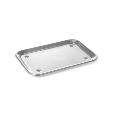 HENDI 407202 | Tác, HENDI