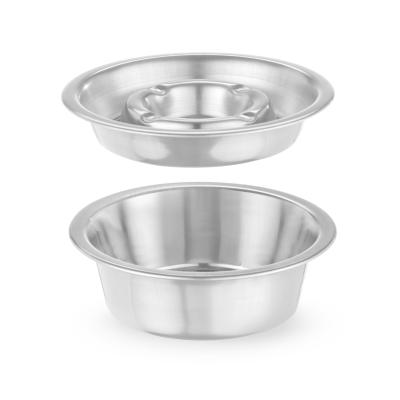 HENDI 440605 | Popelník s popelníkem, HENDI, ⌀140x(H)40mm