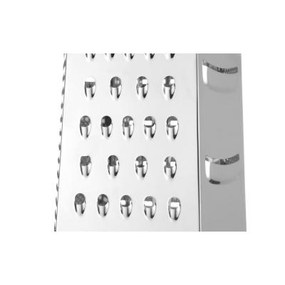 HENDI 443033 | Struhadlo 6stranné, HENDI