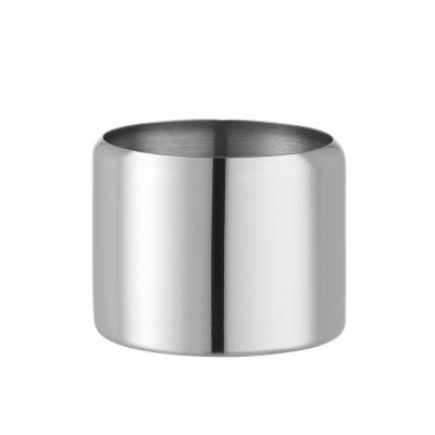 HENDI 452202 | Cukřenka, HENDI, 0, 3L, ⌀85x(H)65mm