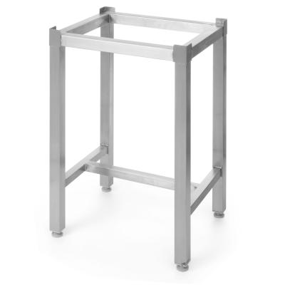HENDI 505670 | Základna pro řeznický blok, HENDI, stojan