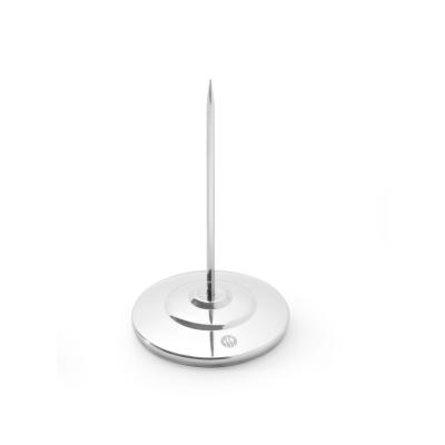 HENDI 513729 | Špíz na bonbony, HENDI, ⌀80x(H)150mm