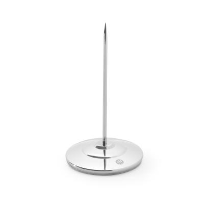 HENDI 513729 | Špíz na bonbony, HENDI, ⌀80x(H)150mm