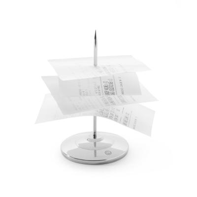 HENDI 513729 | Špíz na bonbony, HENDI, ⌀80x(H)150mm