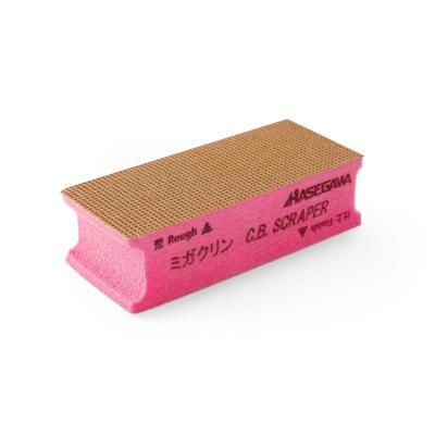 HASEGAWA 513880 | Škrabka na krájení, Hasegawa, CBS-115P