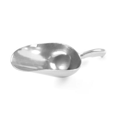 BARUP 521410 | Barová lopatka, BarUp, 0, 35L
