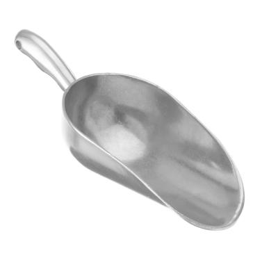 BARUP 521410 | Barová lopatka, BarUp, 0, 35L