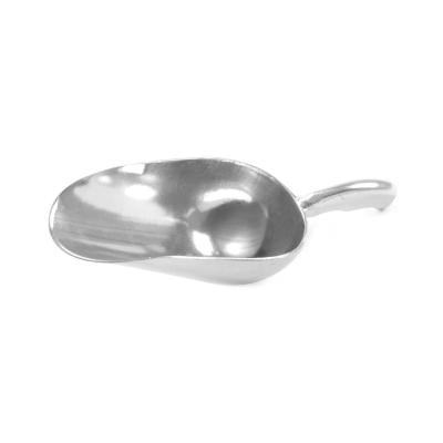 BARUP 521410 | Barová lopatka, BarUp, 0, 35L