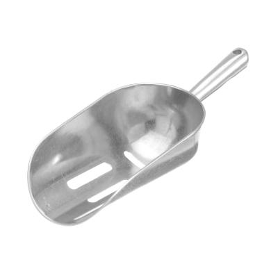 BARUP 521434 | Sítko barové s otvory, BarUp, 0, 35L