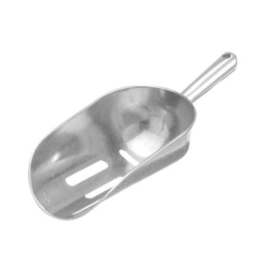 BARUP 521434 | Sítko barové s otvory, BarUp, 0, 35L