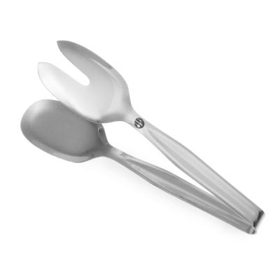 HENDI 523315 | Kleště na salát, HENDI, (L)212mm