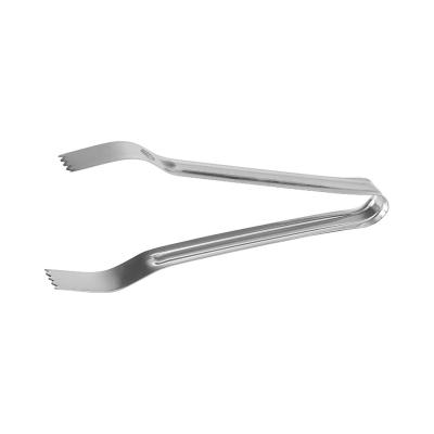 BARUP 523520 | Kleště na led, BarUp, Stříbrná, 2 ks, (L)180mm