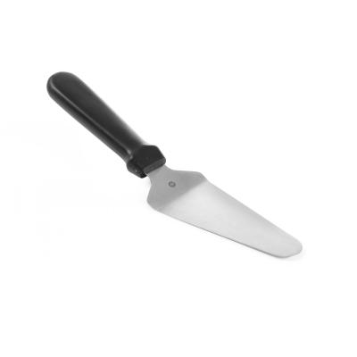 HENDI 523902 | Lopatka na dort, HENDI
