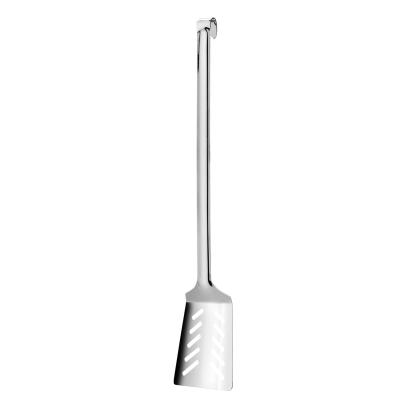 HENDI 526118 | Odsávací lžíce, HENDI, Kitchen Line, Černá