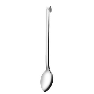 HENDI 526309 | Servírovací lžíce, HENDI, Kitchen Line