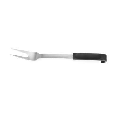 HENDI 529102 | Vidlice, HENDI