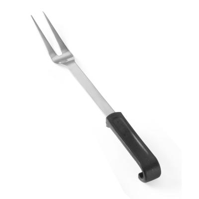HENDI 529102 | Vidlice, HENDI