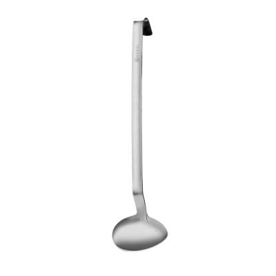 HENDI 542606 | Servírovací naběračka, HENDI, Profi Line