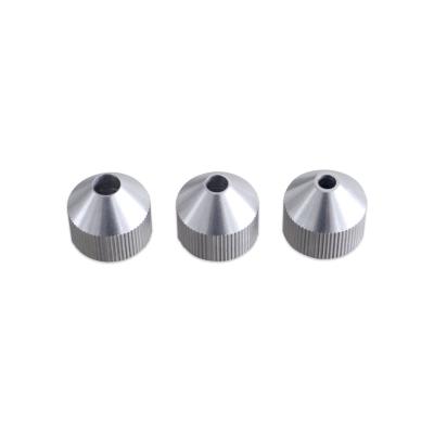 HENDI 551813 | Cukrářský trychtýř Kitchen Line, HENDI, Kitchen Line, 1, 5L