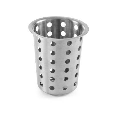 HENDI 552490 | Příborová vložka, HENDI, ⌀97x(H)137mm