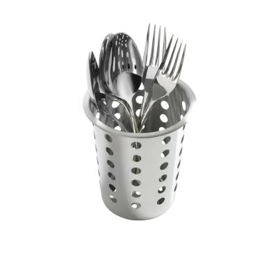 HENDI 552490 | Příborová vložka, HENDI, ⌀97x(H)137mm