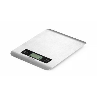 HENDI 580226 | Kuchyňská váha 5 kg, HENDI