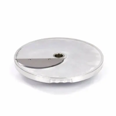 Maxima VC450 - Speciální kráječ 1 mm |  09301139