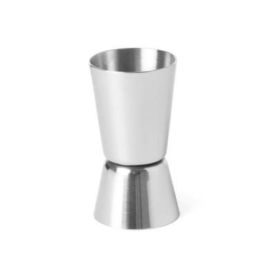 BARUP 596715 | Barová odměrka 25/35 ml, BarUp, ⌀40x(H)73mm