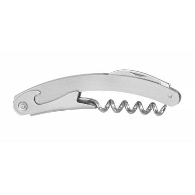 BARUP 597200 | Kelnerský otvírák, BarUp, (L)110mm
