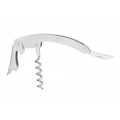 BARUP 597200 | Kelnerský otvírák, BarUp, (L)110mm