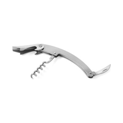 BARUP 597200 | Kelnerský otvírák, BarUp, (L)110mm