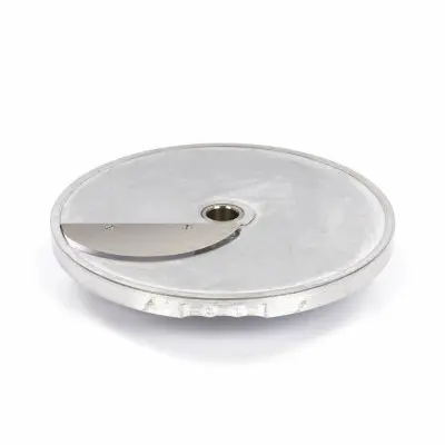 Maxima VC450 - Speciální kráječ 2 mm |  09301106